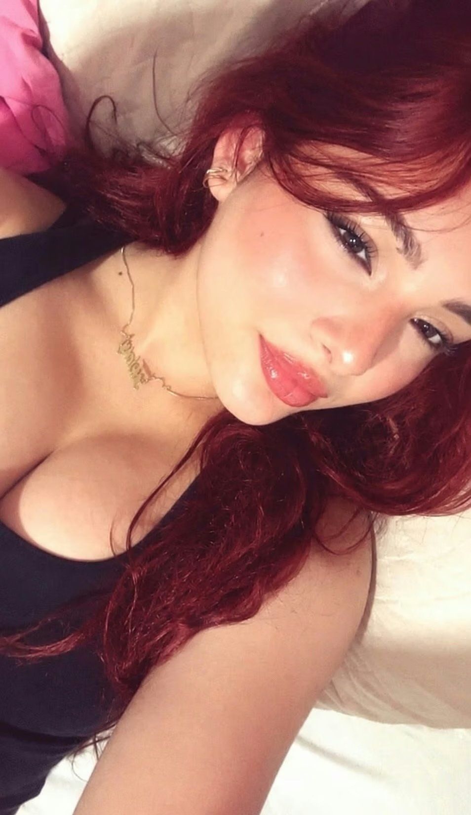 Songül profil fotoğrafı