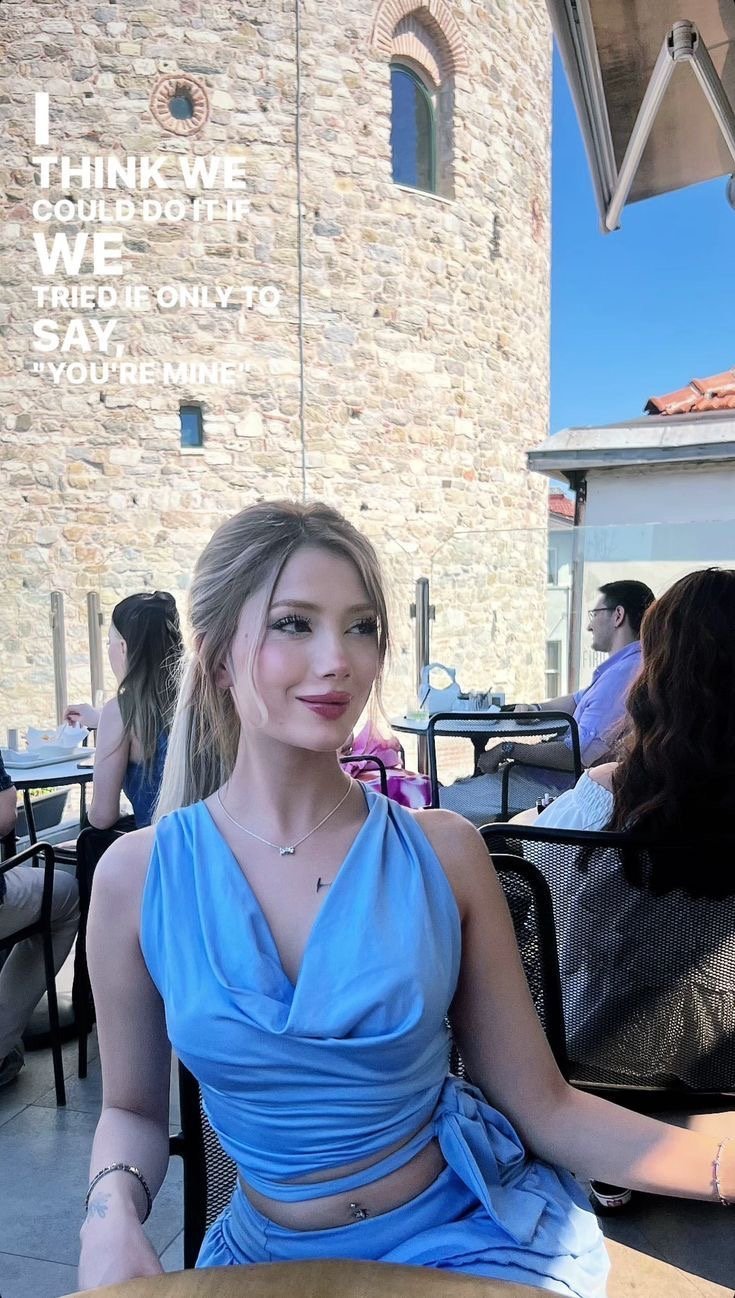 Julia Ve Mira profil fotoğrafı