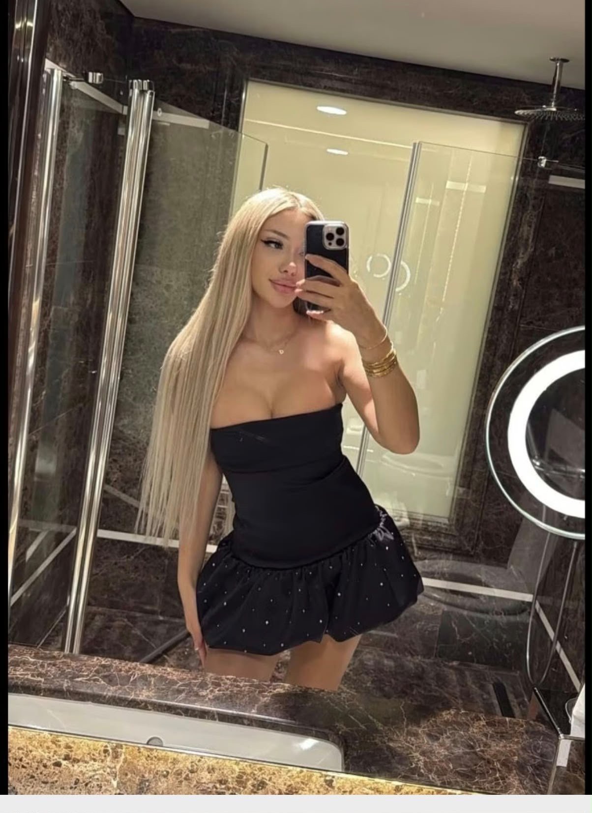Asya ( Eskişehir ) profil fotoğrafı